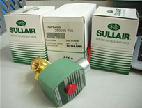 ���������Չ��C늴��y